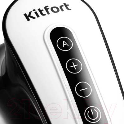 Массажер электронный Kitfort KT-2979