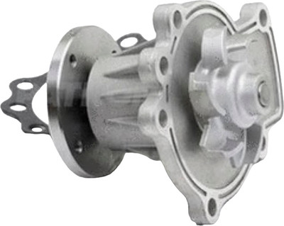 

Помпа автомобильная, PWP1254