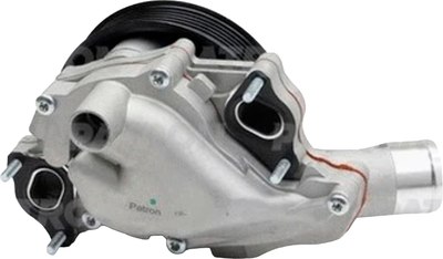 

Помпа автомобильная, PWP1264