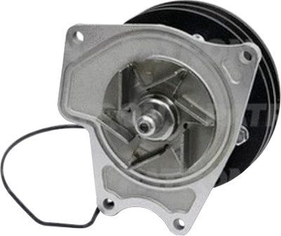 Помпа автомобильная Patron PWP1355 -