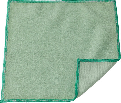 

Салфетка хозяйственная, Ринниг 704.764.57