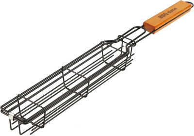 

Решетка для мангала, BBQ Time 80-237