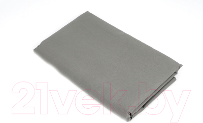 Фон тканевый FST FST-B33-140 / 00-00000325 (серый)