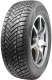 Зимняя шина Leao Winter Defender Grip 185/55R15 86T (шипы) - 