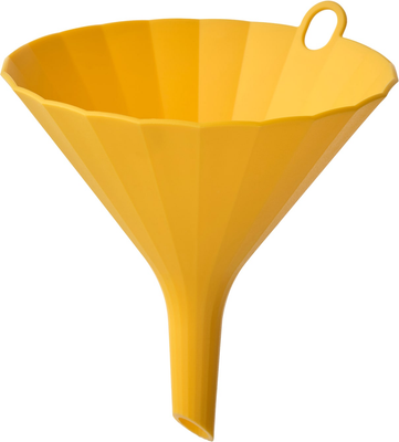 Воронка Ikea Уппфильд 805.219.30 - 