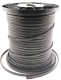 Греющий кабель универсальный Lavita RGS 30-2 CR Стойкий к УФ (80м) - 