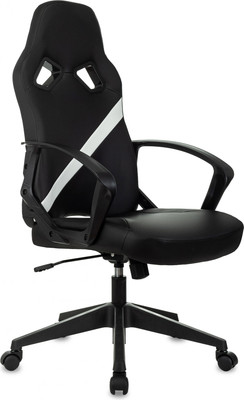 

Кресло геймерское, Zombie 300