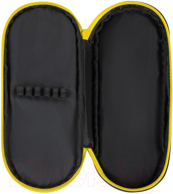 Изображение товара Пенал Brauberg Smile Off / 271587