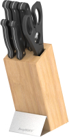 Набор ножей BergHOFF Dina Pica 1315152 - 