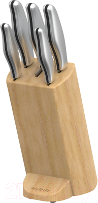 Набор ножей BergHOFF Dina Entity 1315153