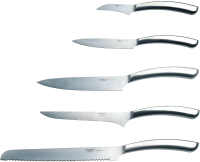 Набор ножей BergHOFF Concavo 3213765 - 