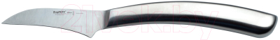 Набор ножей BergHOFF Concavo 3213765