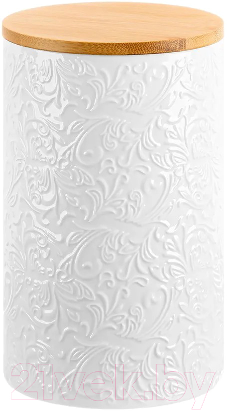 Емкость для хранения Elan Gallery Лоза / 950260