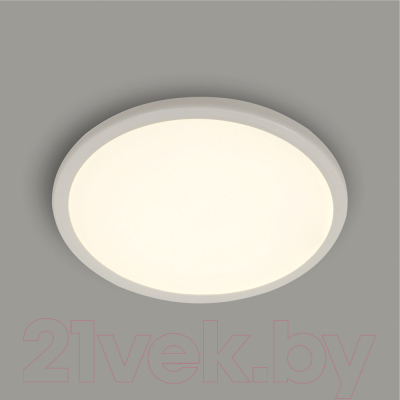 Потолочный светильник LED4U 324-15W