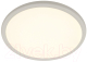 Потолочный светильник LED4U 324-15W - 
