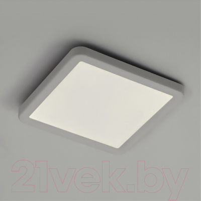 Потолочный светильник LED4U 325-15W