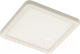 Потолочный светильник LED4U 325-15W - 
