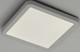 Потолочный светильник LED4U 325-8W - 