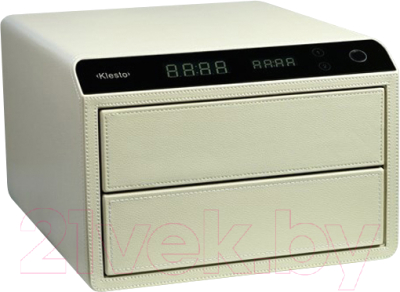 Мебельный сейф Klesto Smart JS2