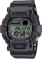 Часы наручные мужские Casio GD-350-8E - 