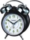 Настольные часы Casio TQ-362-1B - 