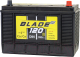 Миниатюра изображения товара Автомобильный аккумулятор BLADE 950A R / BCI31 (0) (120 А/ч)