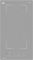 Индукционная варочная панель Krona Mysterium Max Ih 30 GR / КА-00008014 - 