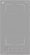 Индукционная варочная панель Krona Mysterium Max Ih 30 GR / КА-00008014 - 