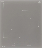Индукционная варочная панель Krona Mysterium Max Ih 45 GR / КА-00008015 - 