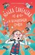 Книга Питер Юлька Савельева из 4 Б и волшебные очки твердая обложка (Пальванова Елена) - 