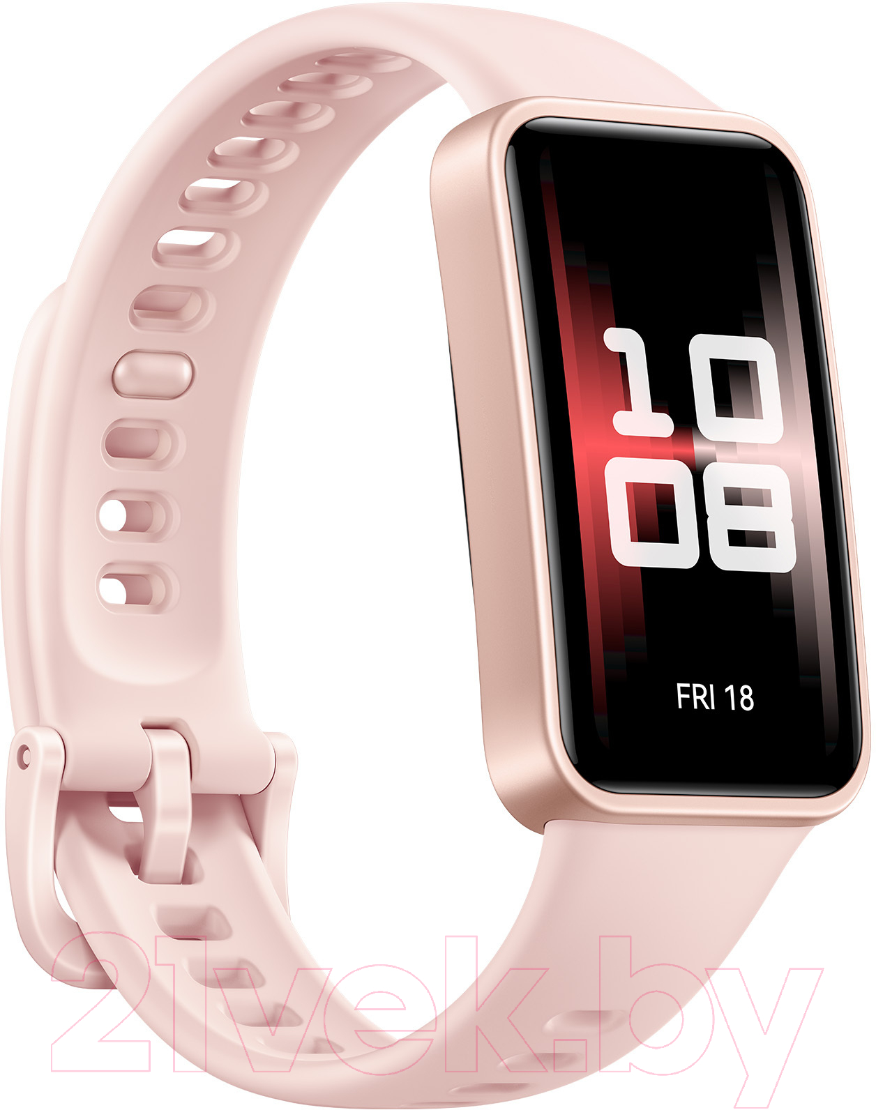 Фитнес-браслет Huawei Band 9 / KIM-B19