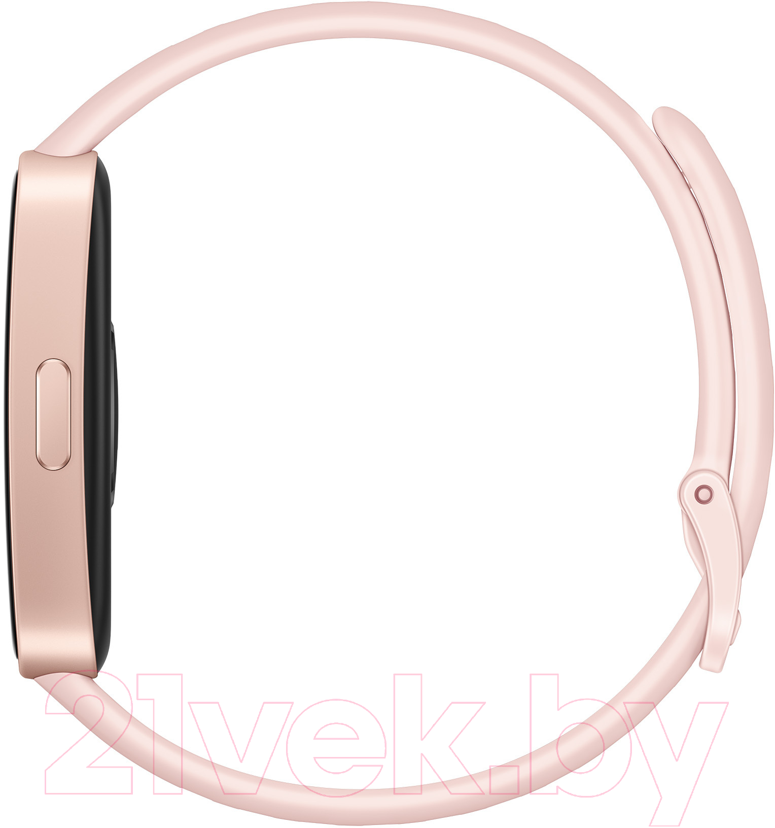 Фитнес-браслет Huawei Band 9 / KIM-B19