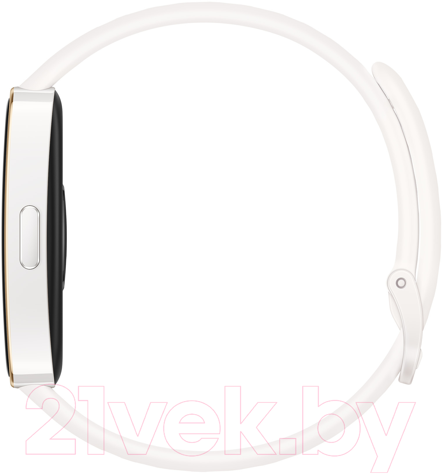 Фитнес-браслет Huawei Band 9 / KIM-B19