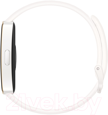 Фитнес-браслет Huawei Band 9 / KIM-B19 (белый)