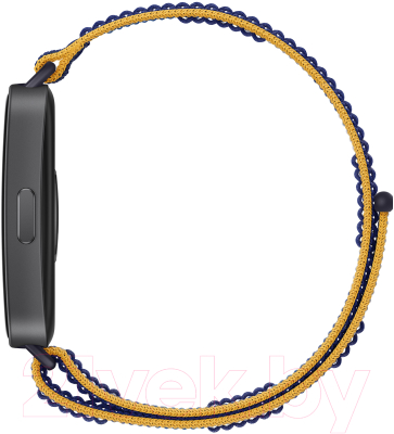 Фитнес-браслет Huawei Band 9 / KIM-B19 (синий)