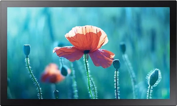 Информационная панель Samsung QB13R-TM / LH13QBRTMGCXCI