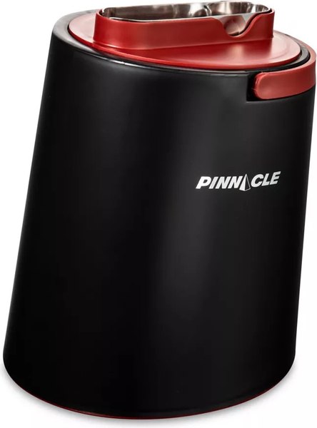 Термос для льда Pinnacle PIN-PL-2011