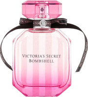 Парфюмерная вода Victoria's Secret Bombshell (100мл) - 