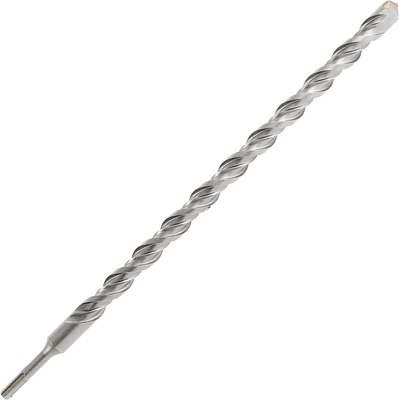 

Бур, Edge SDS-Plus 22x460