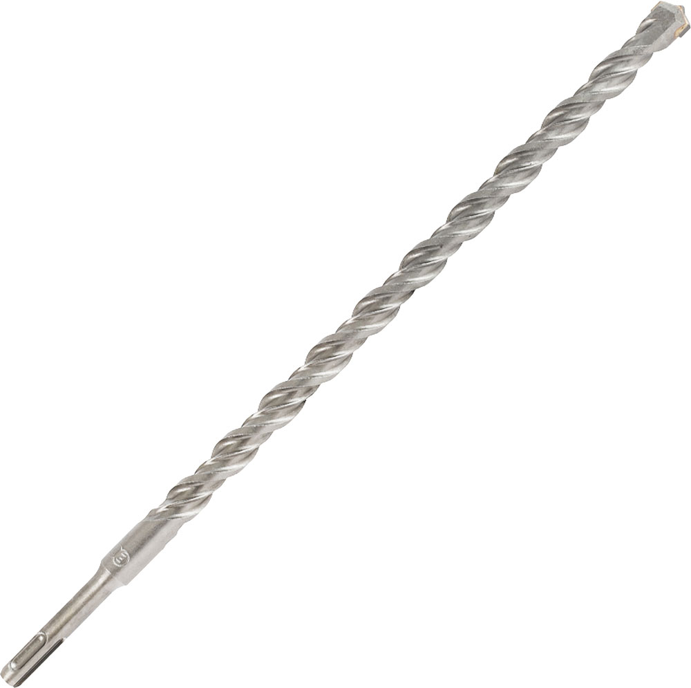 Бур PATRIOT Edge SDS-Plus 18x460