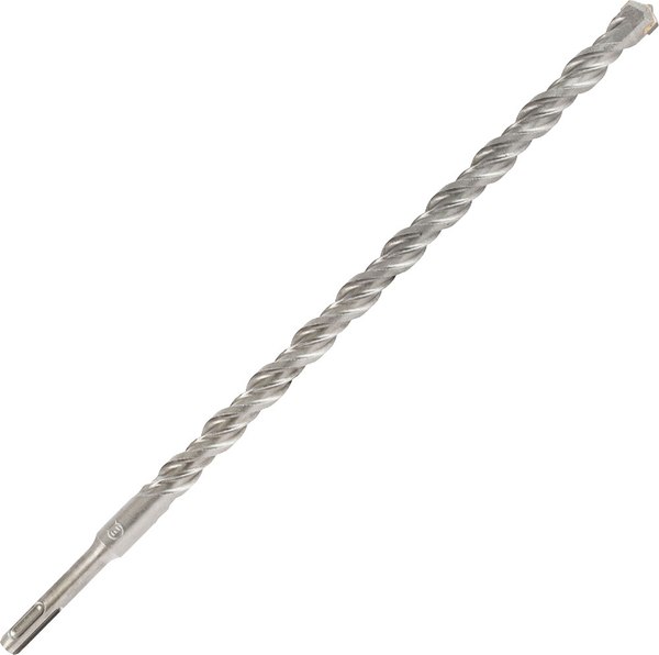 Бур PATRIOT Edge SDS-Plus 18x460