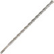 Бур PATRIOT Edge SDS-Plus 18x460 - 