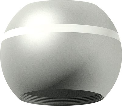 

Плафон, C1103 SSL