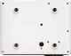 Миниатюра изображения товара Проектор Cactus CS-PRM.07WT.Full