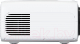 Миниатюра изображения товара Проектор Cactus CS-PRM.07WT.Full