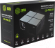 Миниатюра изображения товара Проектор Cactus CS-PRO.03B.Full