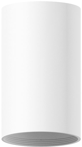 Плафон Ambrella C6322 SWH (белый песок)