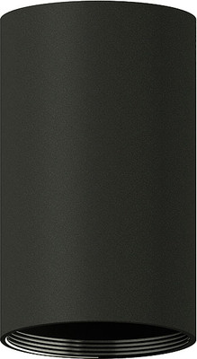 

Плафон, C6323 SBK