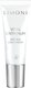 Крем для лица Limoni Vital Crithmum Anti-Age Light Cream (25мл) - 