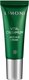 Крем для лица Limoni Vital Crithmum Anti-Age Cream (25мл) - 